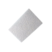 Dressing Surgical Pads